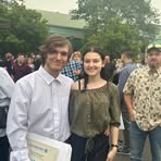 Abby Kimball - Facebook