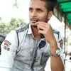 Pankaj_Paliwal - @abbeykimball266 - TikTok
