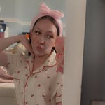 Abbey 🤍 - @abbey_kirkx - Instagram