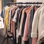 Abbey & Anna Kirk - @_ak_clothes - Instagram