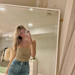 Abbey - @abbeykirkwood - Instagram