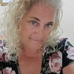 Abbey Kirk - @abbeylue.75 - Instagram