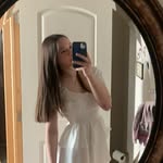 Abbey Kirk - @a.kirk10 - Instagram