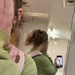 Abbey Kirk - @4bb3yk1rk - Instagram