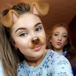 abbey kirk - @abbeykirk_offical3 - Instagram
