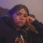 Abbey Kirk - @kirk_abbey13 - Instagram