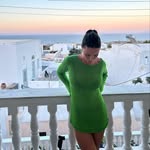 abbey kirk - @abbey_kirk - Instagram