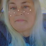Abbey Kirk - @abbeyk75 - Instagram