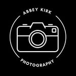 Abbey Kirk Photography - @akirk_photography - Instagram