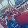 Abbey Kirkland - @abbeykirkland - TikTok
