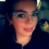 Abbey Kirkpatrick - @abbeykirkpatrick - TikTok