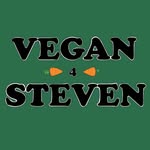 Abbey Lynch Kirk - @vegan4steven - Instagram
