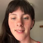 Abbey.kirkman - @abbey.kirkman6873 - Instagram