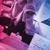 abbey.kirkx - @abbey.kirkx - TikTok