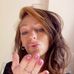 Abbie Kirk - Facebook