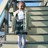 Abby Kirk - @theofficialabbylee_ - TikTok