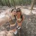 Abby Kirk - Facebook