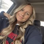 Abby Kirk - @abbykrk - Instagram