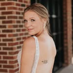 Abby Kirk - @_abby.kirk - Instagram