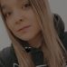 Abby Kirk - Facebook