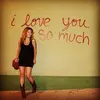 Abby Kirk - @user80151439585987 - TikTok