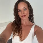 Abby Kirk - @abby.kirk_ - Instagram