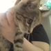 Abby Kirk - Facebook