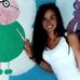 Abby Kirk - Facebook