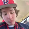 Abby Kirk - @abby_kirk67 - TikTok