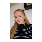 Abigail Kirkham - @abbey_kirkhamx - Instagram
