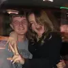 Abs - @abbey_kirk - TikTok