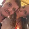 abbey - @abbeykite - TikTok
