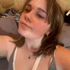 Abbie🦋 - @abbiegetready - TikTok