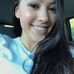 Abbie Kittredge - Facebook