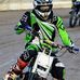 Kayden Cuttridge - Facebook