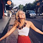 Abbey - @abbey_langley - Instagram