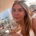 Abbey Langley - Facebook