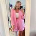 Abbey Langley - Facebook