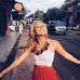 Abbey Langley - Facebook