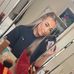Abbi Langley - Facebook