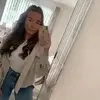Abbi Langley - @abbilangley - TikTok