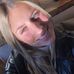 Abbie Langley - Facebook
