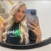 Abbie Langley - Facebook