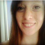 Abby Langley - @abby_langley12 - Instagram