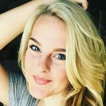 Abby Langley - @abbyd.556 - Instagram