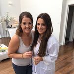 Abby Langley - @abby_langley2410 - Instagram