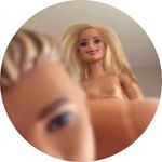 Abby Langley - @abbylangley16 - Instagram