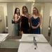 Abby Langley - Facebook