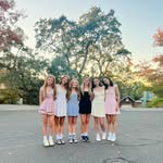 Abby Langley - @abbylangley12 - Instagram