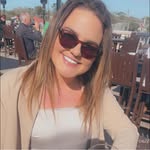 Abby Langley - @aabby_langley - Instagram